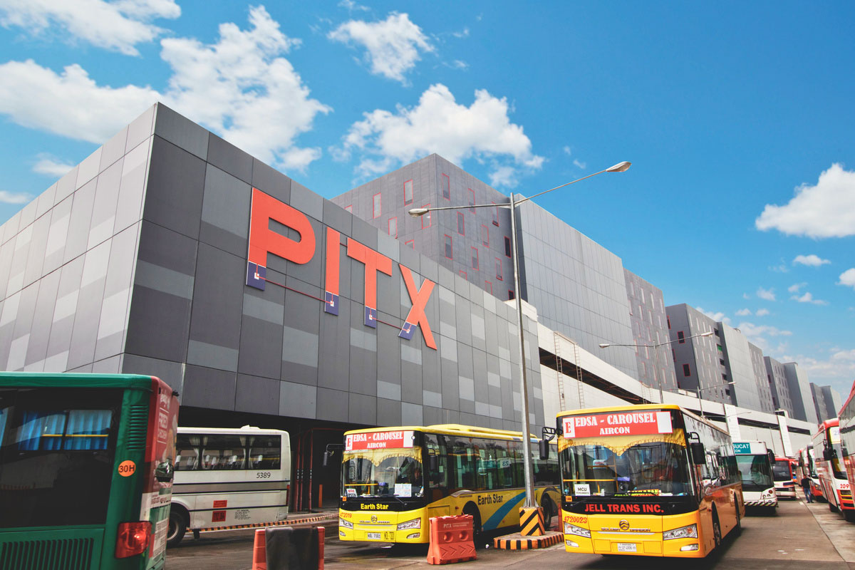 pitx