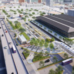 EPC contractor Philippines for the country’s first subway project