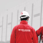 Megawide Construction empowering innovators in EPC and construction industry