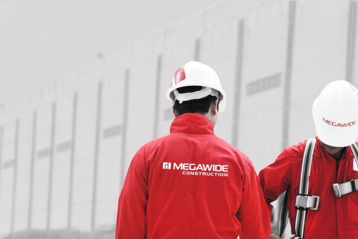 Megawide Construction empowering innovators in EPC and construction industry