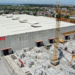 How Precast Methodology is Revolutionizing Construction Timelines and Quality in the Philippines
