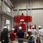 How Megawide Construction's Investment in Research and Development is Raising the Bar for EPC Companies in the Philippines