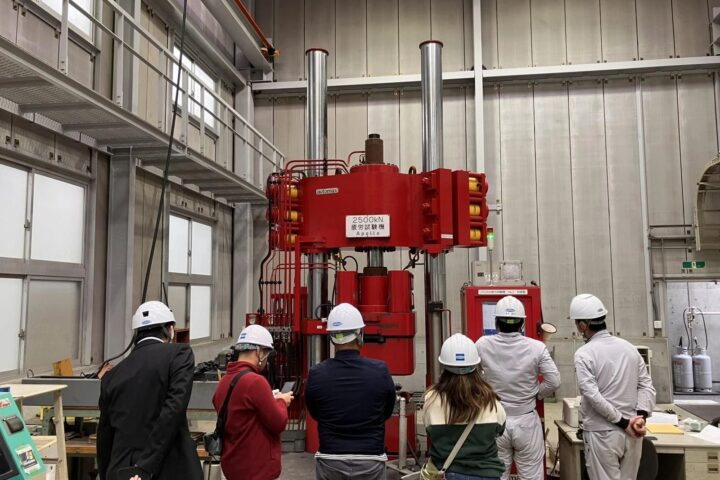 How Megawide Construction's Investment in Research and Development is Raising the Bar for EPC Companies in the Philippines