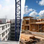 precast-vs-traditional-construction-megawide-construction-