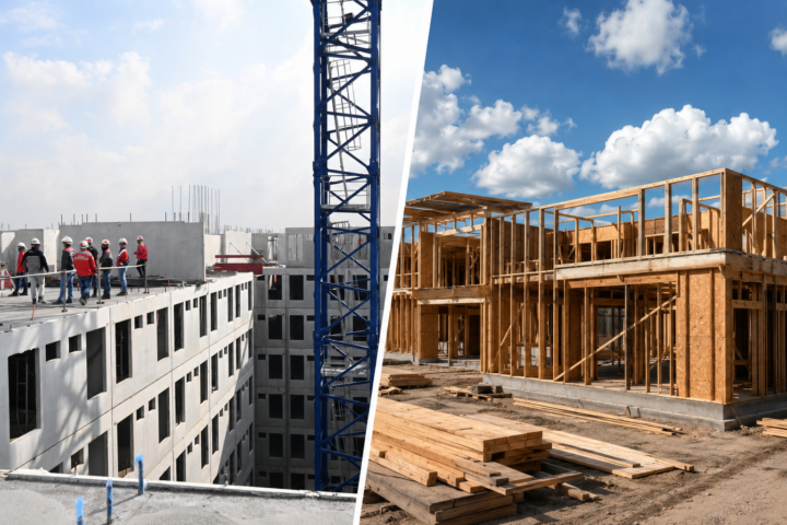 precast-vs-traditional-construction-megawide-construction-